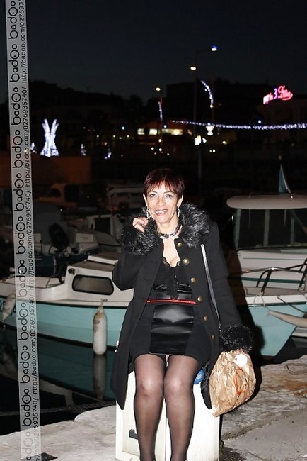 site des salope fr