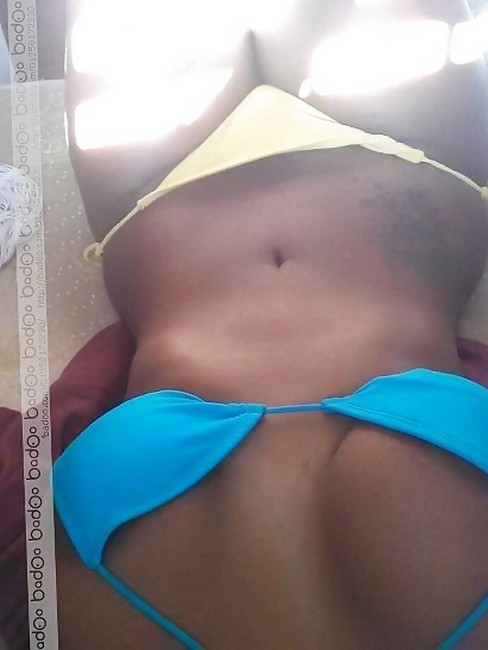 site rencontre gratuit avis